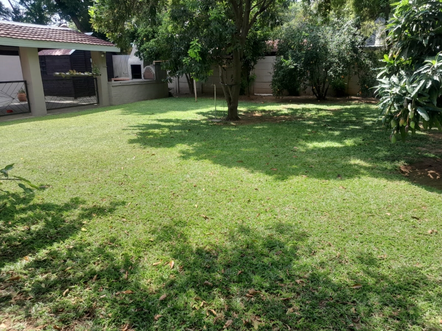 4 Bedroom Property for Sale in Bodorp North West